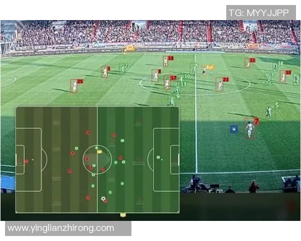 数据分析：上海足球队的战术表现
