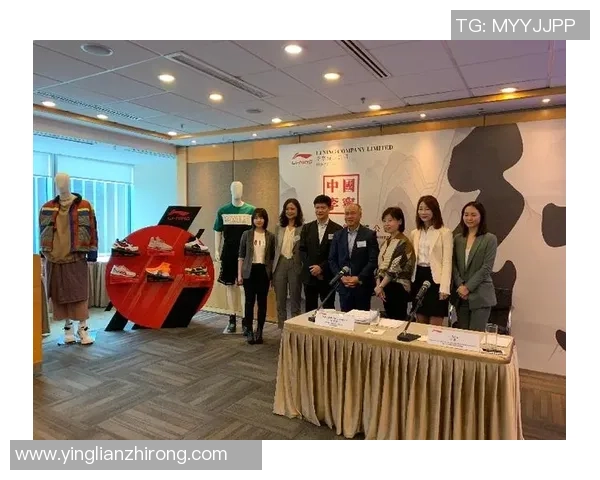 总决赛特别报道：深圳羽毛球队的突破历程