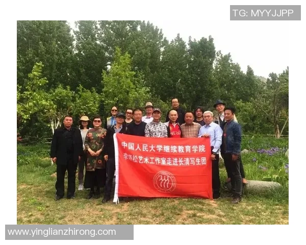 吴敏独家：分享足球心得