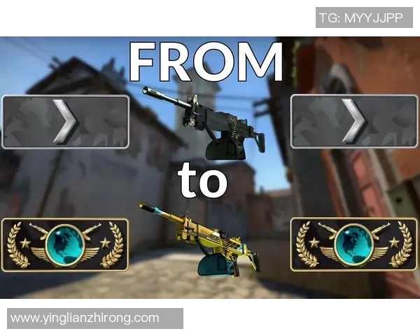 CS_GO专题：聚焦BLG的耐力