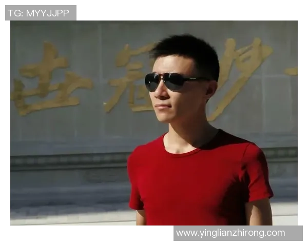 周强独家：分享CS_GO心得